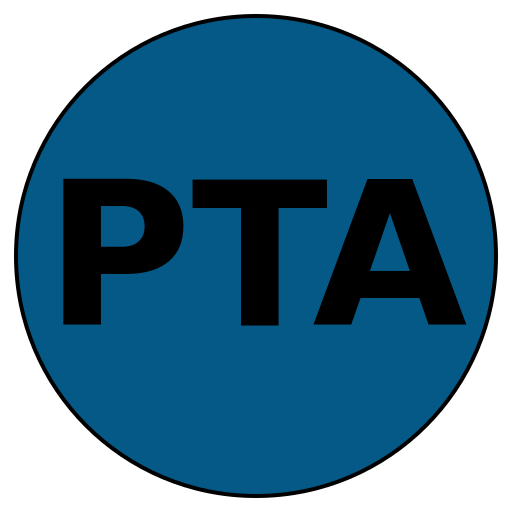 Premier Travel Advisors